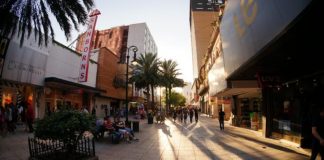 ¿Seguirá la reactivación económica en Nuevo León?