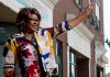 Tiene Ferguson a su primera alcaldesa afroamericana
