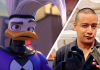 ultrapato edgar delgado