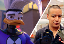 ultrapato edgar delgado