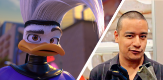 ultrapato edgar delgado