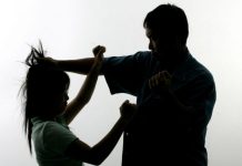 Violencia familiar en Nuevo León, al alza