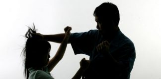 Violencia familiar en Nuevo León, al alza