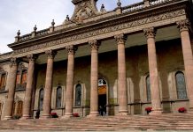 por-fin-nuevo-leon-recibe-apoyo-de-la-federacion
