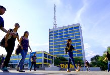 UANL arrancará semestre en línea