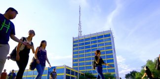 UANL arrancará semestre en línea