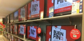 ¡Atención! Buen Fin 2020 durará una semana