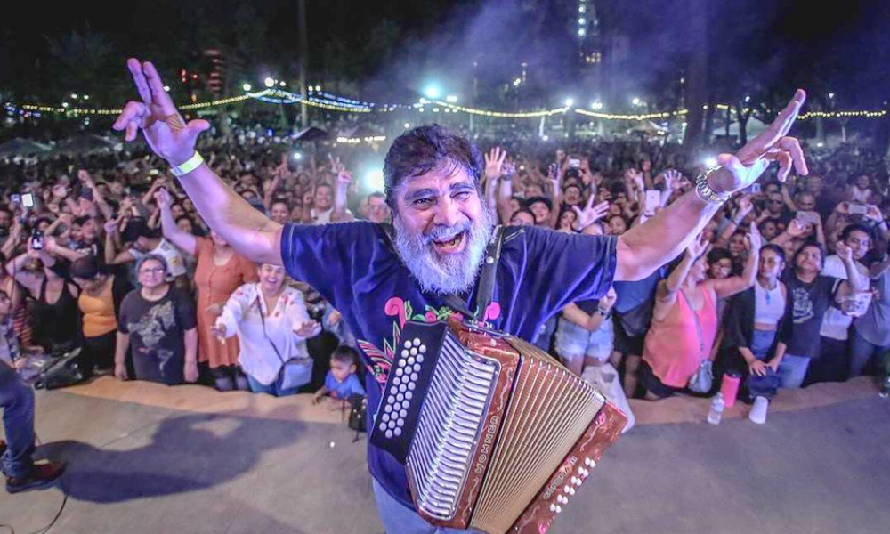 celso-piña_aniversario_luctuoso