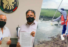 denuncia pemex cadereyta