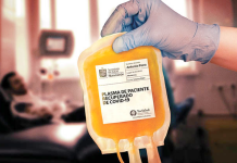 donar-plasma-nuevo-leon