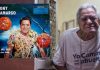 Fallece Tony Camargo, interprete de “El año viejo”