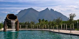 Nuevo León, con los mejores sueldos de México