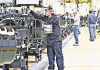 Preparan pruebas grupales para detectar COVID-19