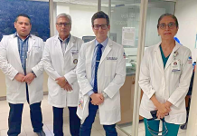 uanl-leucemia-estudio