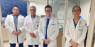 uanl-leucemia-estudio
