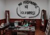 CNDH ofrece mesa de diálogo a colectivos de mujeres