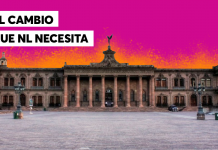 encuesta-gobernador-nuevo-leon