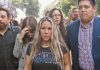 Fallan contra exdirectora del Colegio Rébsamen