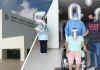 imss paciente 500