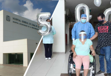 imss paciente 500