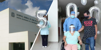 imss paciente 500