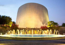 planetario alfa cierra