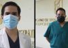 Premian a trabajadores del IMSS NL con Condecoración Miguel Hidalgo