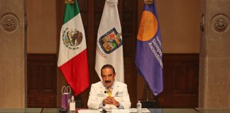 ¿Qué es el Comité de Morbi-mortalidad COVID-19?