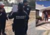 Truenan en San Jerónimo contra vecina que insulta con megáfono
