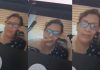 Ahora maestra de secundaria insulta a sus alumnos: les dice “burros”