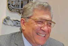Ahora vinculan a exdirector de Fomerrey