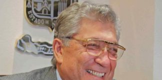 Ahora vinculan a exdirector de Fomerrey