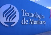 Alza la voz contra suspensión de apoyos económicos