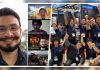 Brilla sonorense en concurso de robótica en Japón