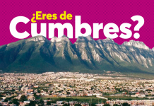 cumbres-monterrey