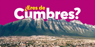 cumbres-monterrey