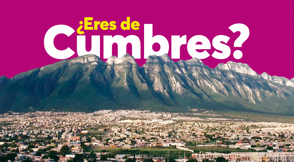 cumbres-monterrey