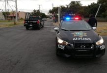De luto: encuentran sin vida a la pequeña Ana Roberta