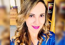 Detienen a involucrados con feminicidio de Abril Pérez