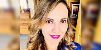 Detienen a involucrados con feminicidio de Abril Pérez