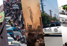 encuesta-monterrey-6
