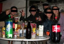 ¿Haces fiestas en casa? Podrías pagar multa de hasta 100 mil pesos