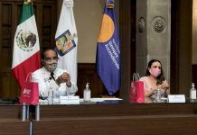 ¡Llegó la lepra a Nuevo León!