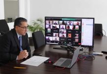 Mayor inclusión, el llamado de CEDH a municipios de NL