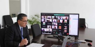Mayor inclusión, el llamado de CEDH a municipios de NL