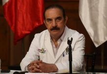 Negocios incumplidos pagarán multas de hasta $1 mdp