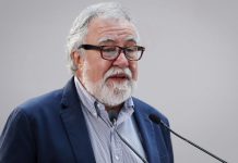 NL, quinto lugar en desapariciones