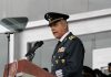 ¡Sin fianza! Salvador Cienfuegos se quedará en prisión
