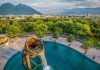 ¡Ya puedes ir a Paseo Santa Lucía!