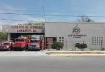 Bomberos NL anuncia el cierre de 3 estaciones más